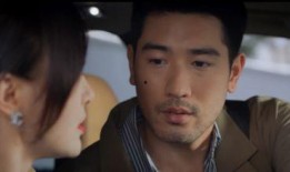 娱乐圈吃瓜大合集资源,揭秘明星幕后故事与热点事件大合集