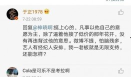 娱乐圈吃瓜系统读心术,读心术背后的真相