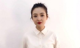 娱乐圈女星吃瓜小说