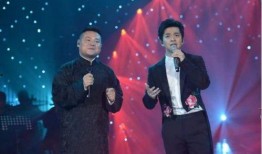 娱乐综艺节目吃瓜,吃瓜群众带你领略明星幕后故事