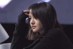 吃瓜在娱乐圈,揭秘明星幕后故事