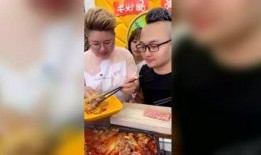 娱乐吃瓜酱女生先道歉,娱乐吃瓜酱背后的故事揭秘