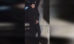 娱乐圈吃瓜爆料白鹿王鹤棣,甜蜜互动引粉丝热议