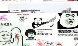 娱乐吃瓜酱站的高度不同