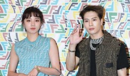 娱乐圈吃瓜小妹妹,揭秘“吃瓜小妹妹”的瓜田奇遇记