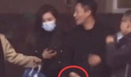 你婚后幸福吗娱乐吃瓜,明星夫妻的甜蜜与吃瓜瞬间