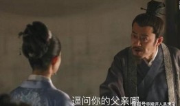 娱乐圈的员工吃瓜视频在哪看