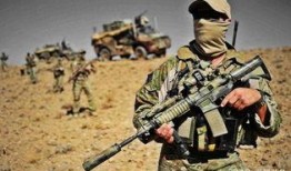 娱乐吃瓜酱特种兵,揭秘军旅生活背后的精彩故事