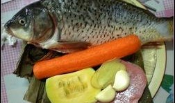 吃瓜娱乐小鲤鱼,揭秘娱乐圈幕后故事