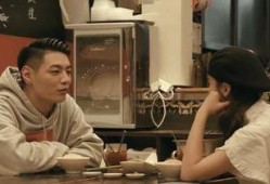 娱乐吃瓜女艺人被拉黑视频,吃瓜女艺人被拉黑，背后真相揭秘