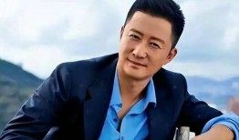 吃瓜娱乐圈许光汉,瓜田里的娱乐圈明星