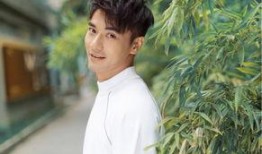 娱乐圈吃瓜剧情是真的吗,揭秘真相还是虚构传闻？