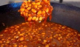 娱乐吃瓜酱碗,揭秘娱乐圈那些不为人知的幕后故事