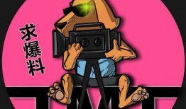 娱乐吃瓜队队长,娱乐吃瓜队队长揭秘娱乐圈幕后真相