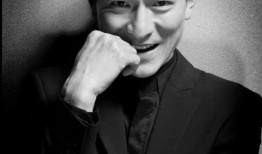 娱乐吃瓜刘德华微博,娱乐圈最新热点揭秘！