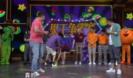 吃瓜娱乐名场面,娱乐圈名场面背后的真相揭秘