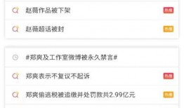 娱乐圈吃瓜用啥软件啊,揭秘热门软件，轻松掌握圈内动态