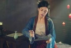 晚来天欲雪娱乐圈吃瓜,晚来天欲雪，吃瓜群众狂欢时