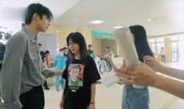 爱娱乐的吃瓜烨,吃瓜烨带你揭秘娱乐圈最新热点事件