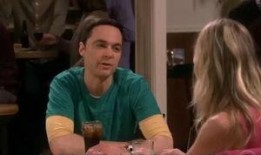 娱乐圈吃瓜打牌的是谁啊