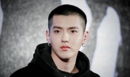 娱乐圈瓜越吃越大