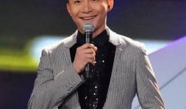 娱乐八卦吃瓜男主持人,吃瓜男主持人的幕后故事