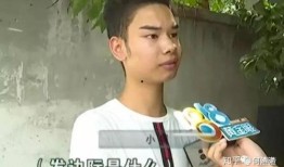 娱乐圈吃瓜专用表情包,吃瓜表情包背后的故事