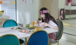 吃瓜群众奇葩娱乐节目,奇葩娱乐节目背后的疯狂世界