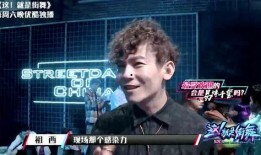 娱乐吃瓜队队长,娱乐吃瓜队队长揭秘娱乐圈幕后真相