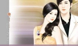 吃瓜系统文娱乐圈女主小说,瓜田里的璀璨星光