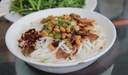 娱乐吃瓜酱宠粉,粉丝福利背后的故事