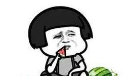 娱乐吃瓜群,揭秘吃瓜群背后的精彩故事