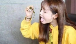 娱乐吃瓜酱网友亲戚,揭秘网友亲戚背后的惊人故事