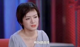 娱乐吃瓜星宋妍霏,娱乐圈的“吃瓜达人”