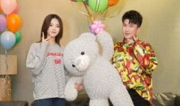 娱乐圈心声吃瓜文,幕后心声与吃瓜瞬间