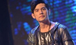 娱乐吃瓜5个女星是谁,揭秘“娱乐吃瓜”背后的风云人物