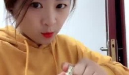 娱乐吃瓜酱你是我的女儿