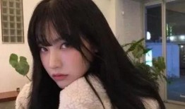 娱乐吃瓜酱封面女生,娱乐吃瓜酱的神秘魅力