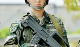 娱乐吃瓜酱特种兵,揭秘军旅生活背后的精彩故事