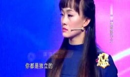 娱乐吃瓜酱小艺,揭秘娱乐圈那些不为人知的幕后故事