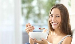 娱乐吃瓜酱瘦身,健康生活新主张