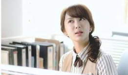 娱乐吃瓜酱男女纯友谊,吃瓜酱视角下的男女纯友谊真相