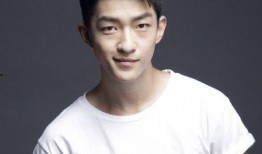 娱乐圈吃瓜成功,揭秘吃瓜群众的逆袭传奇