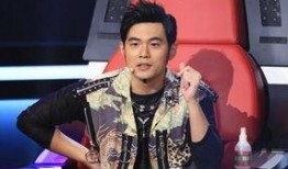 娱乐吃瓜刘德华微博,娱乐圈最新热点揭秘！