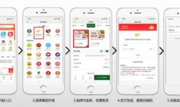 娱乐吃瓜酱模板风格分析,明星们的幕后故事，吃瓜群众必看！