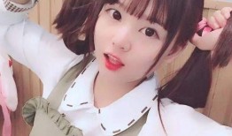 娱乐吃瓜酱甜妹视频大全,娱乐视频大全精彩回顾