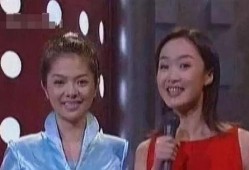 娱乐圈吃瓜成功,揭秘吃瓜群众的逆袭传奇