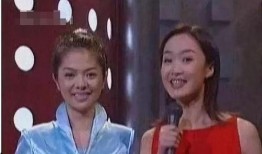 娱乐圈吃瓜成功,揭秘吃瓜群众的逆袭传奇